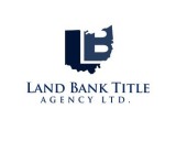 https://www.logocontest.com/public/logoimage/1391725829Land Bank Title Agency Ltd 08.jpg